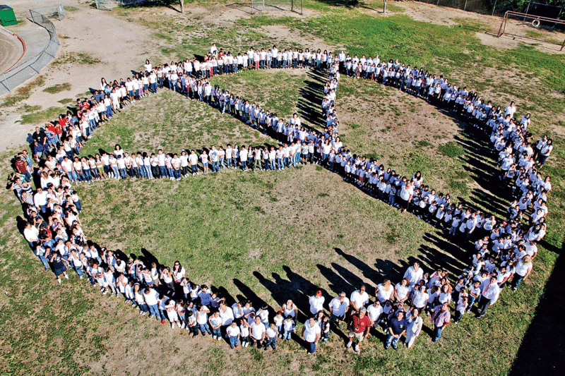 World Peace Day 1 (1)