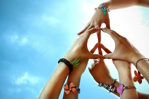 World Peace Day 1 (1)