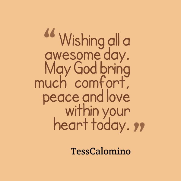 World Peace Day 1 (10)