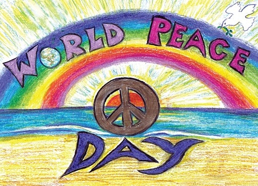 World Peace Day 1 (11)