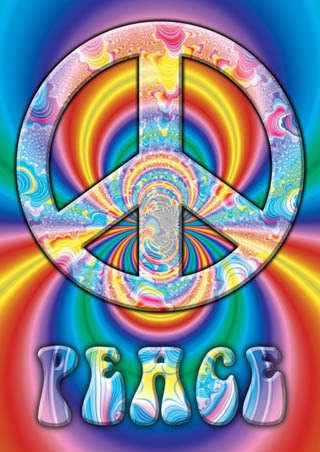 World Peace Day 1 (14)