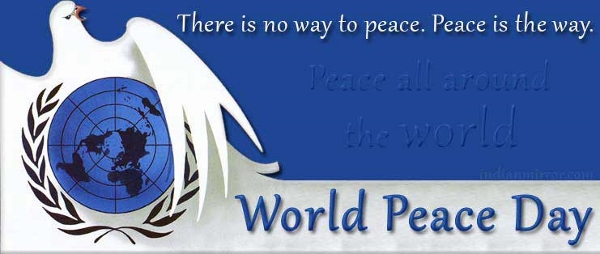 World Peace Day 1 (16)
