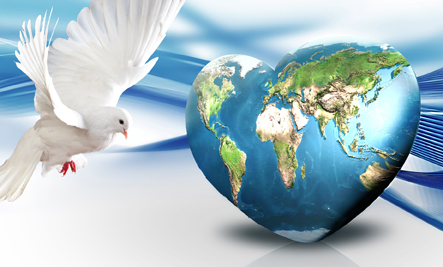 World Peace Day 1 (17)