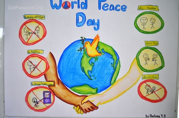 World Peace Day 1 (19)