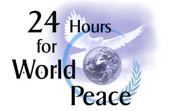 World Peace Day 1 (20)