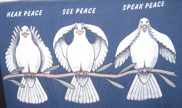 World Peace Day 1 (21)