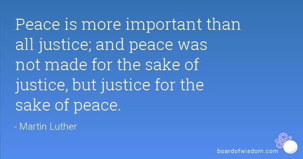 World Peace Day 1 (3)