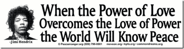 World Peace Day 1 (4)