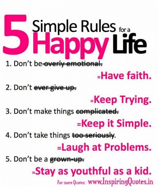 World Peace Day 1 (44)