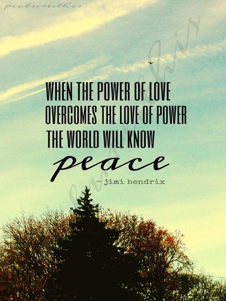 World Peace Day 1 (55)