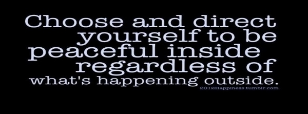 World Peace Day 1 (57)