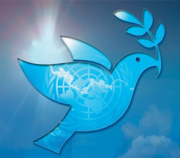 World Peace Day 1 (6)
