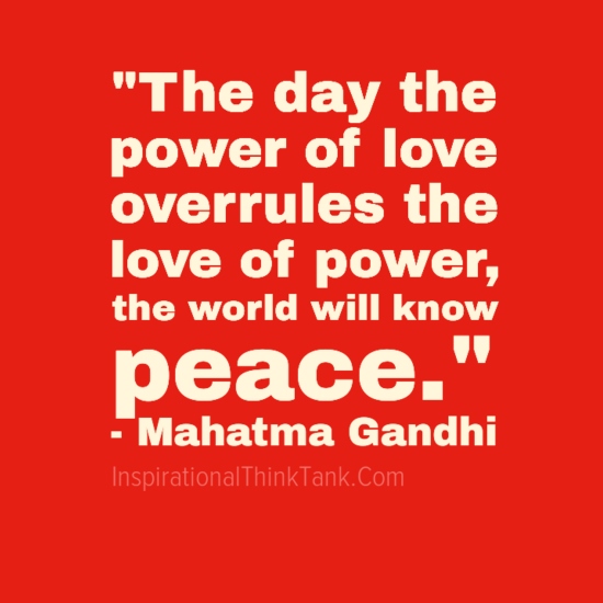 World Peace Day 1 (7)