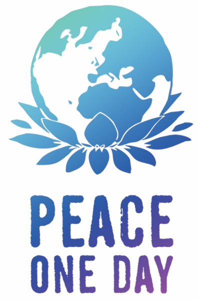 World Peace Day 1 (9)