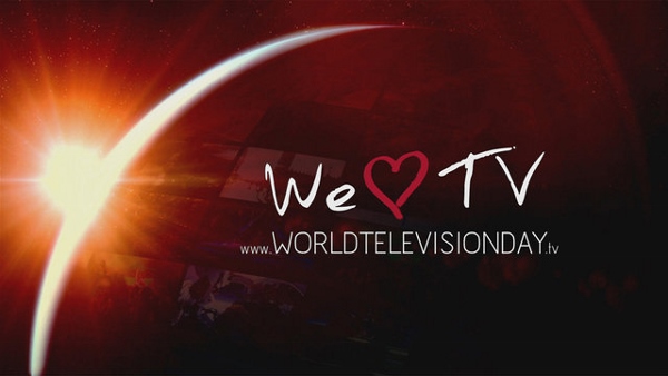 World Television Day  (32)