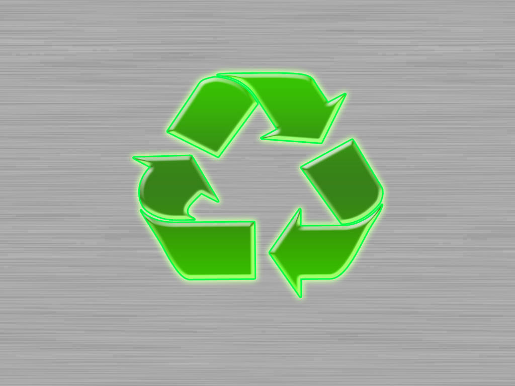 recycle-1024-768-wallpaper