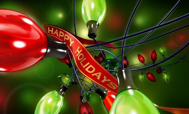 attractive-hd-christmas-wallpapers (604x364)