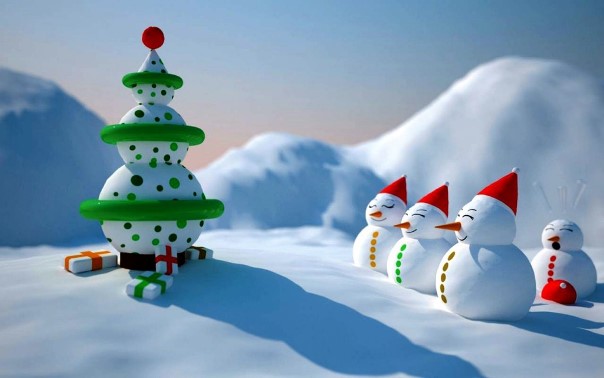 beautiful-christmas-desktop-wallpapers (604x378)