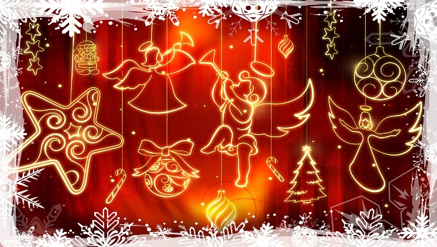 beautiful-christmas-wallpapers (613x346) (613x346)