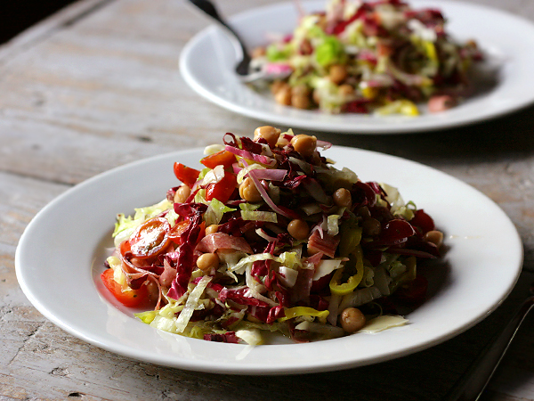 chopped-salad