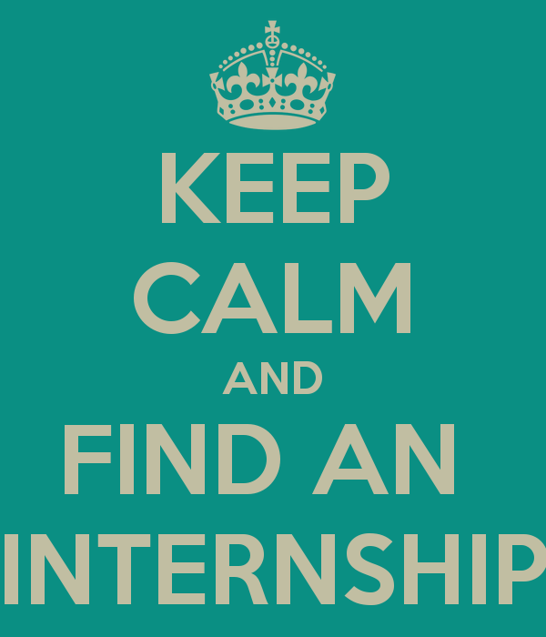 keep-calm-and-find-an-internship-11