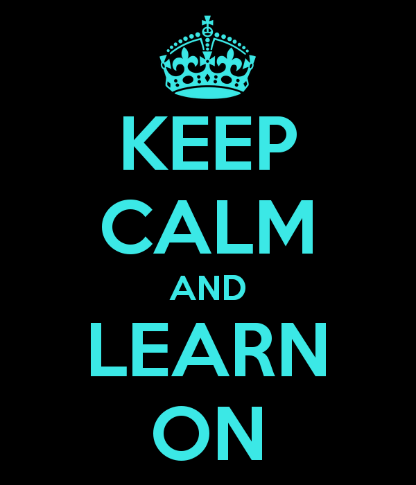 keep-calm-and-learn-on-43