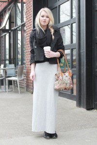 maxi-skirt-for-cold-weather-500x750