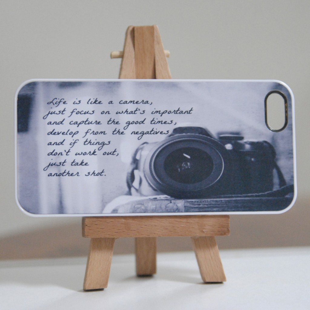 photography-quotes