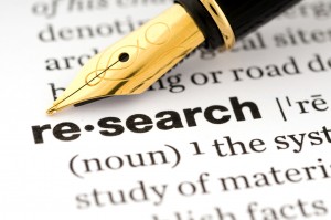 research-paper