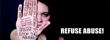 stop voilence against women (13)