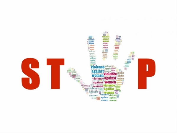 stop voilence against women (14)