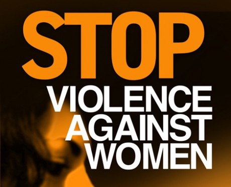 stop voilence against women (15)