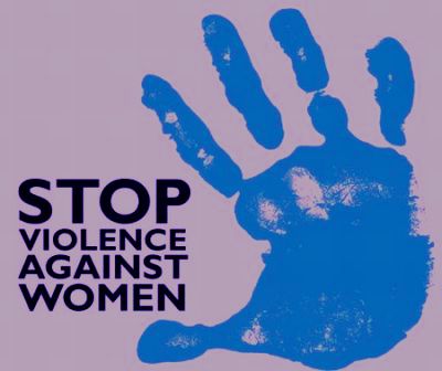 stop voilence against women  (16)