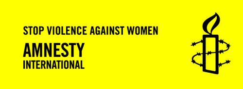stop voilence against women  (22)