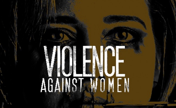 stop voilence against women  (25)