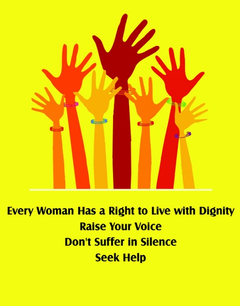 stop voilence against women  (27)