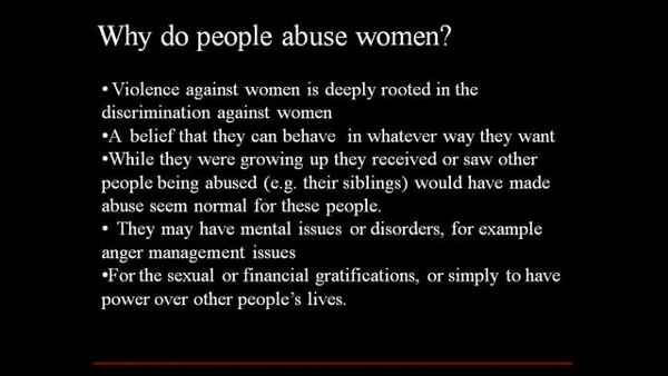 stop voilence against women (6)