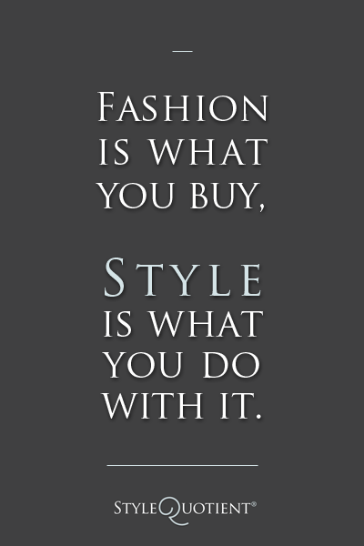 wpid-fashion-style_stylequotient