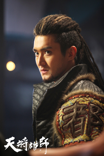 140818-dragon-blade-siwon
