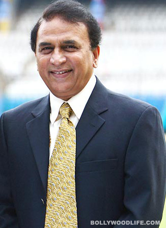 17sunil-gavaskar
