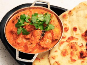 chicken-tikka-masala-