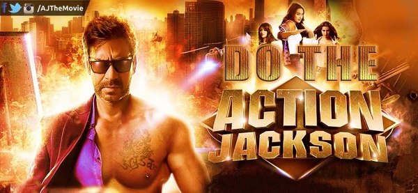 Actiona Jackson  (24)
