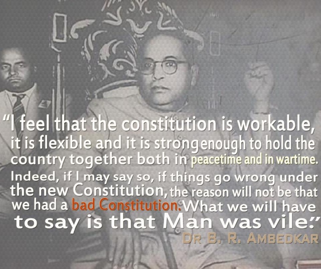 Ambedkar (21)