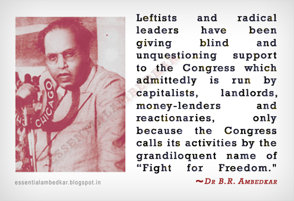 Ambedkar (7)