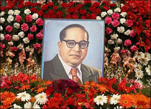 Ambedkar (8)