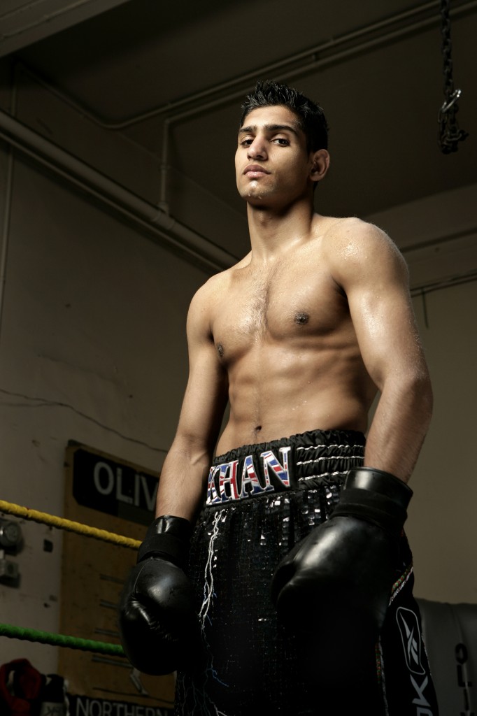 Amir Khan(boxer)3