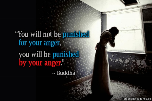 Anger Quotes  (8)