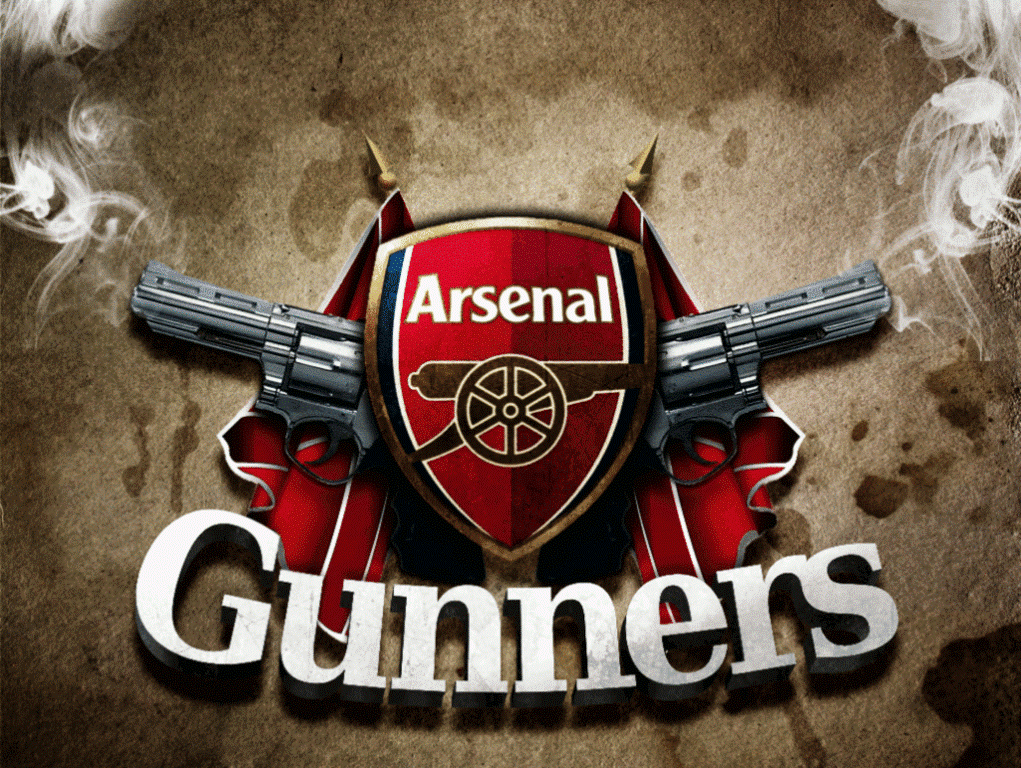 Arsenal Football Club