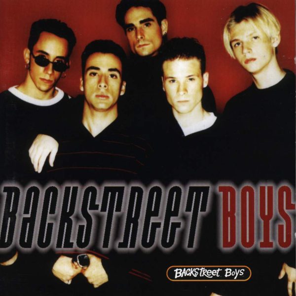 5 Facts About ‘Backstreet Boys’ You Must Know BMS Bachelor of