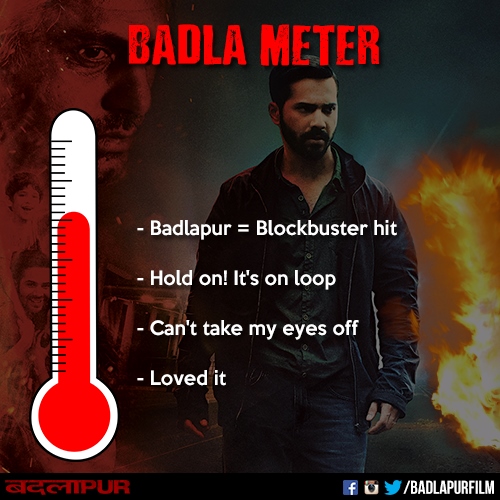 Badlapur Film (23)